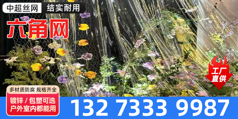 林芝地区六角网软边网 - 哪里好
